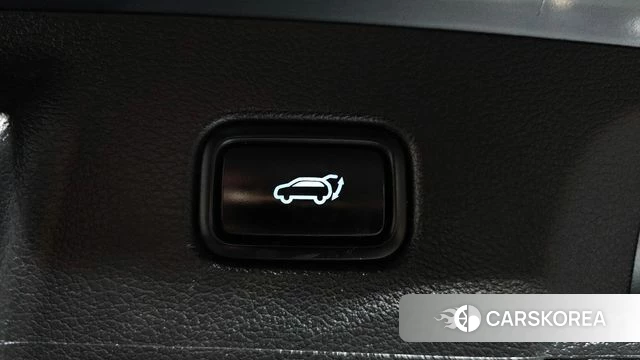 Hyundai Palisade id 4982171 из Кореи 7