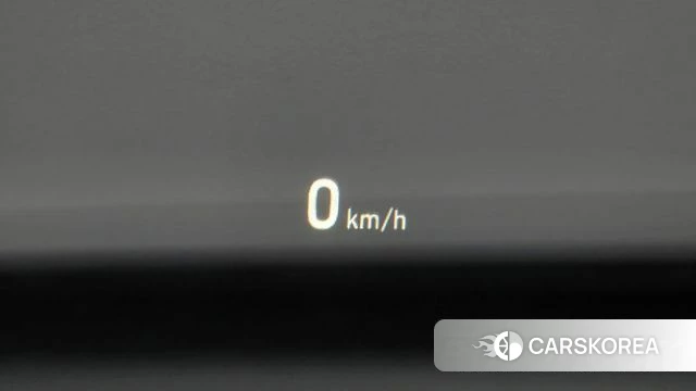 Hyundai Kona id 4982920 из Кореи 7