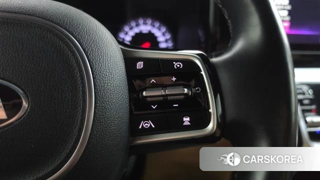 Kia Sorento 4th Generation id 4992375 из Кореи 7
