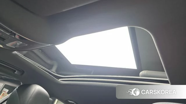 Audi New A6 id 5024053 из Кореи 7