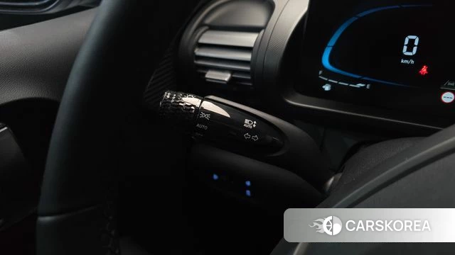 Hyundai Casper id 4951376 из Кореи 7