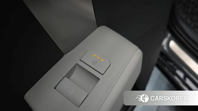 Kia EV3 id 4964742 из Кореи 7