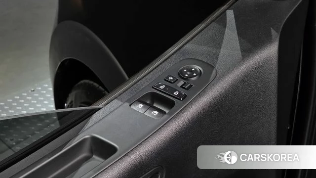 Hyundai Staria id 4995395 из Кореи 7