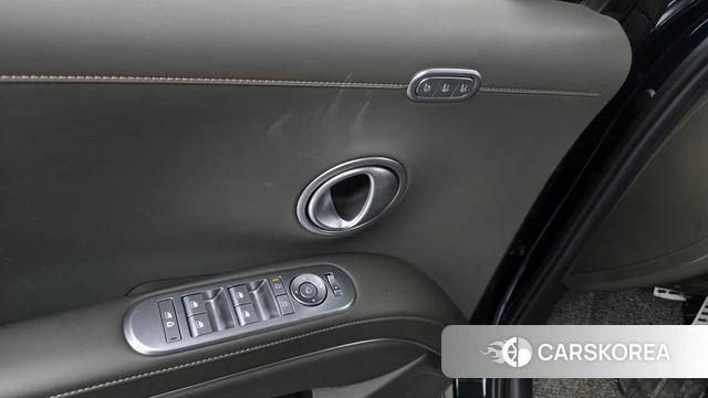 Hyundai Palisade (LX3) id 4554507 из Кореи 7