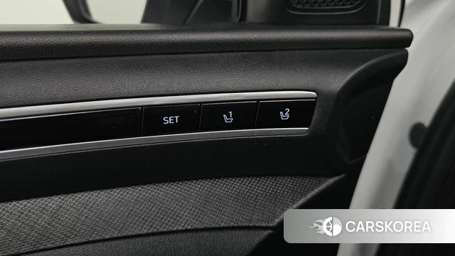 Hyundai Tucson (NX4) id 4769695 из Кореи 7