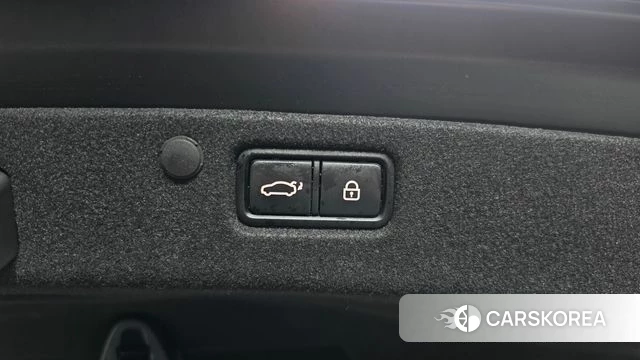 Hyundai Grandeur IG id 4998957 из Кореи 7