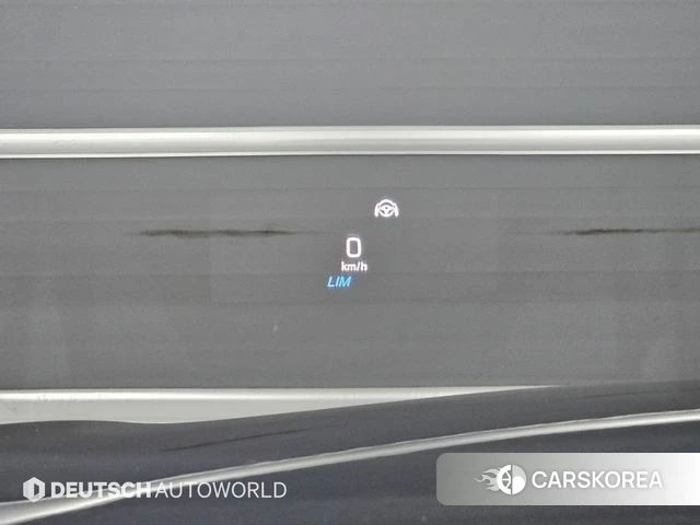 Mercedes-Benz S-Class W222 id 4967619 из Кореи 7