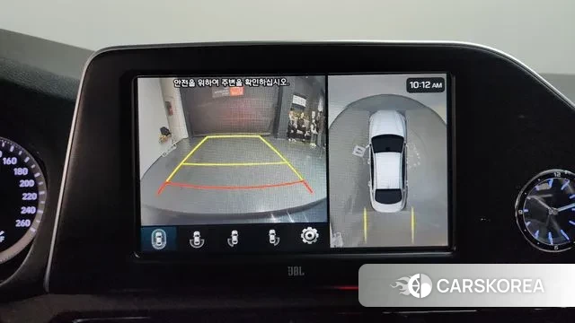 Hyundai Grandeur IG id 3754703 из Кореи 7