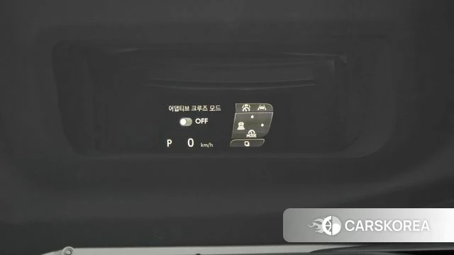 Toyota Alphard 4th Generation id 5046209 из Кореи 7