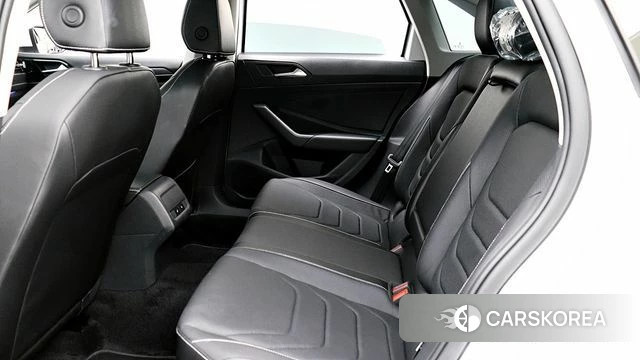 Volkswagen 7th Generation of Jetta id 4921659 из Кореи 7