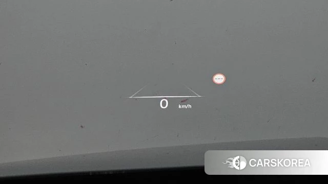 Genesis G80 (RG3) id 4951708 из Кореи 7