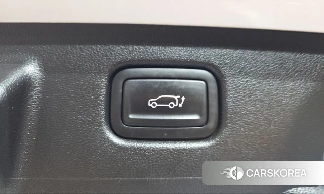 Hyundai Kona Hybrid (SX2) id 5021675 из Кореи 7