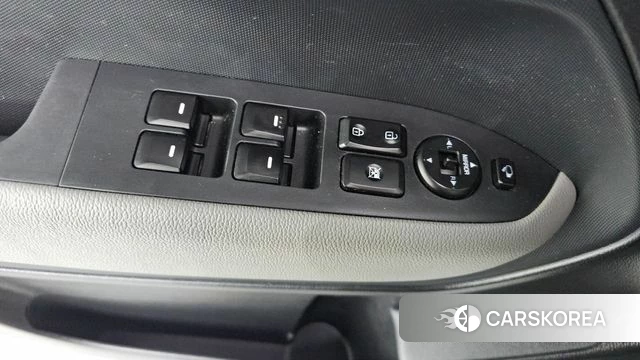 Kia The New Kia Ray id 5039995 из Кореи 7