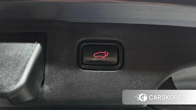 Kia The New Sorento id 5013788 из Кореи 7