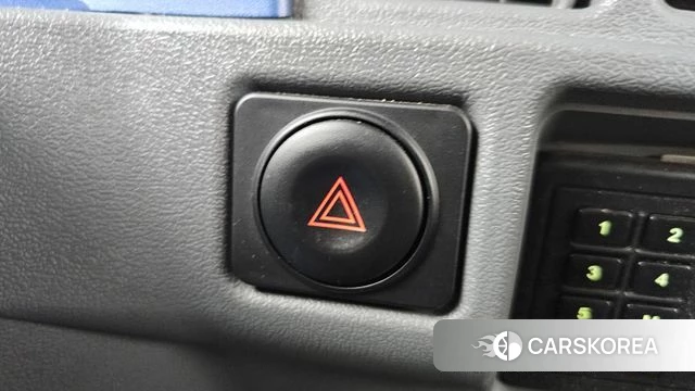 Chevrolet (GM Daewoo) New Damas id 4977333 из Кореи 7
