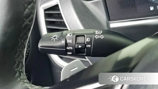 Kia The New Seltos id 4975026 из Кореи 7