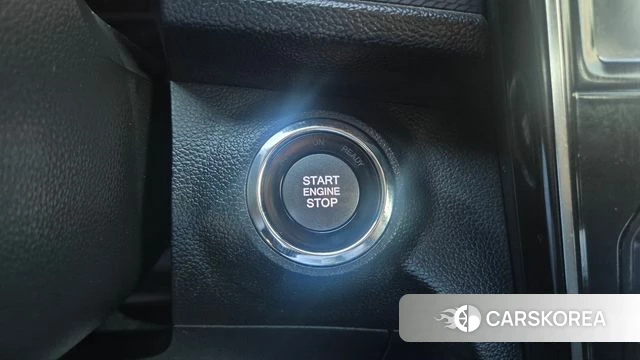 Ssangyong Berry New Tivoli id 4997982 из Кореи 7