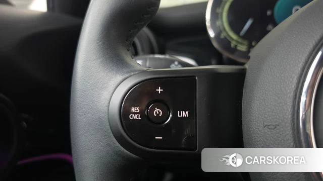 Mini Cooper id 5039852 из Кореи 7