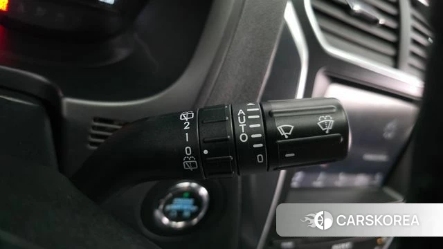 Ford Explorer id 4982908 из Кореи 7
