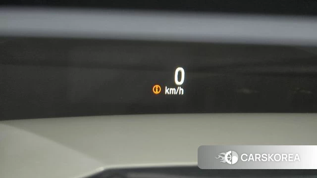 Honda CR-V 5th generation id 4731655 из Кореи 7