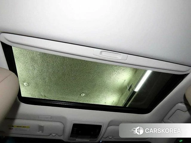 Lexus ES300h 7th generation id 5013842 из Кореи 7