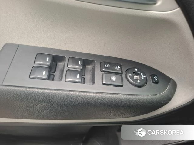 Kia The New Kia Ray id 5017279 из Кореи 7