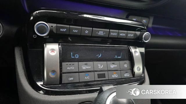 Hyundai Casper id 5027788 из Кореи 7