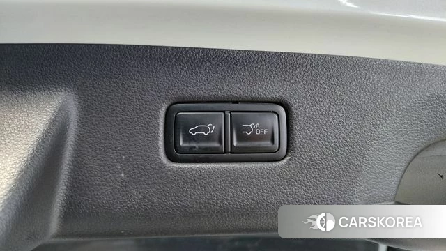 Kia The New Carnival 4th Generation id 4778375 из Кореи 7
