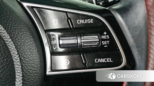 Kia Seltos id 5028298 из Кореи 7