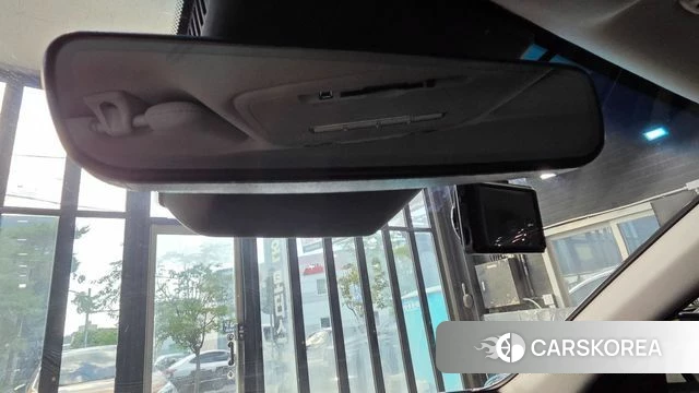 Hyundai The New Grandeur IG id 4446665 из Кореи 7