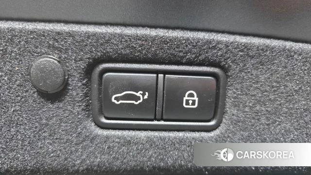 Hyundai The New Grandeur IG id 5027505 из Кореи 7