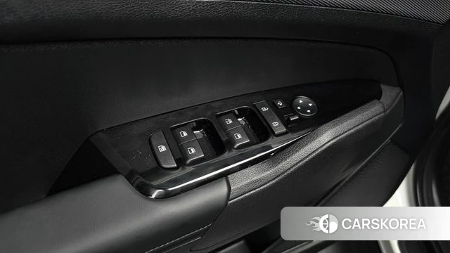 Kia Sportage 5th Generation id 4959023 из Кореи 7