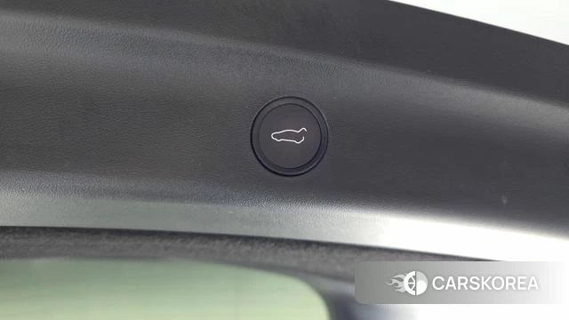 Tesla Model Y id 5012452 из Кореи 7