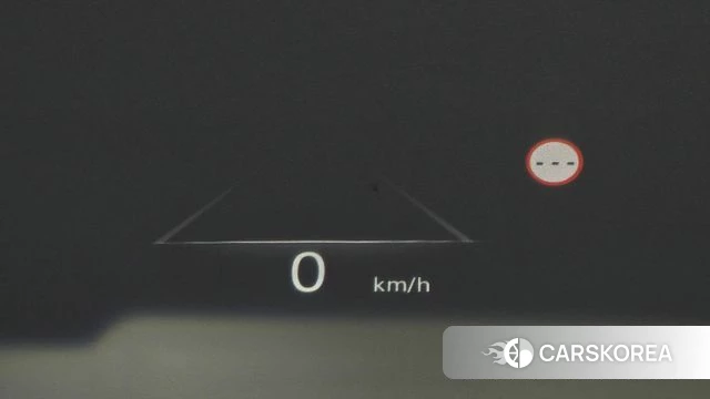 Genesis G80 (RG3) id 4929184 из Кореи 7