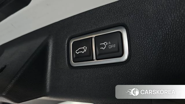Kia The New Sorento 4th Generation id 4996067 из Кореи 7