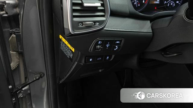 Hyundai Grandeur IG id 4993687 из Кореи 7