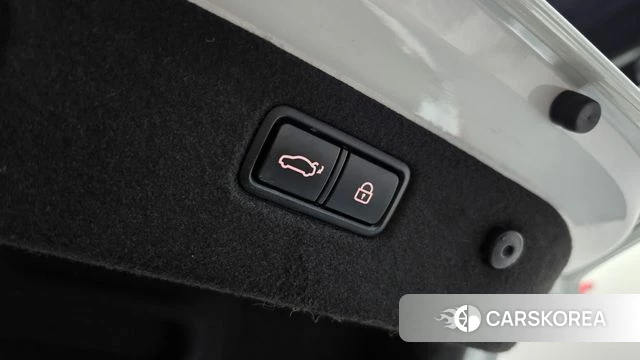 Genesis G70 id 4992738 из Кореи 7