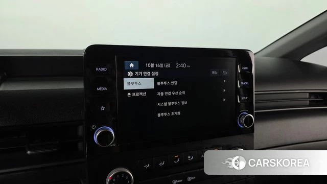 Hyundai Staria id 4997065 из Кореи 7