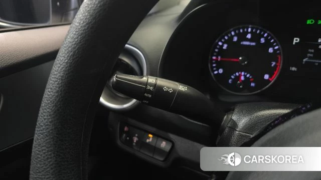 Kia The New K3 2nd generation id 5021947 из Кореи 7