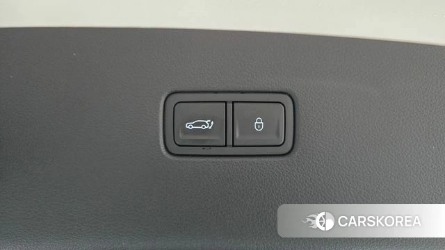 Genesis GV80 Coupe id 4980631 из Кореи 7