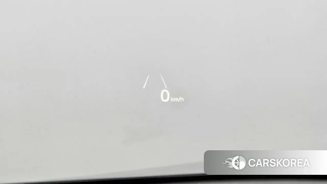 Kia K5 Hybrid 3rd Generation id 4965329 из Кореи 7
