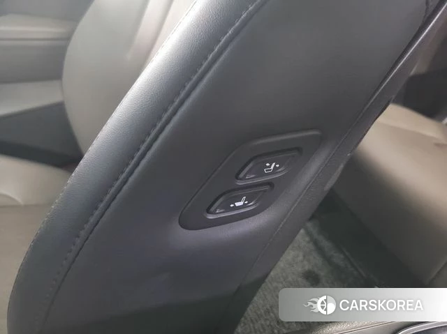 Kia The New Carnival 4th Generation id 4928568 из Кореи 7