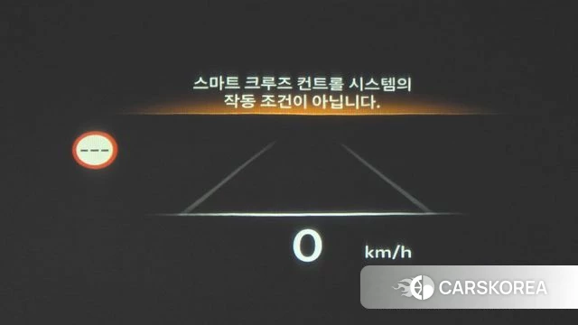 Genesis GV80 id 5045395 из Кореи 7
