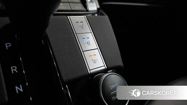 Hyundai Casper id 4985472 из Кореи 7
