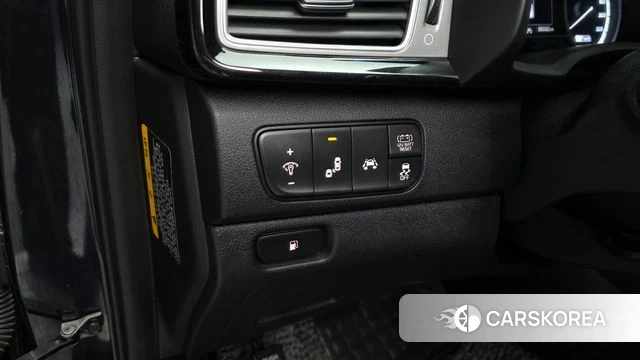 Kia Niro id 5042239 из Кореи 7