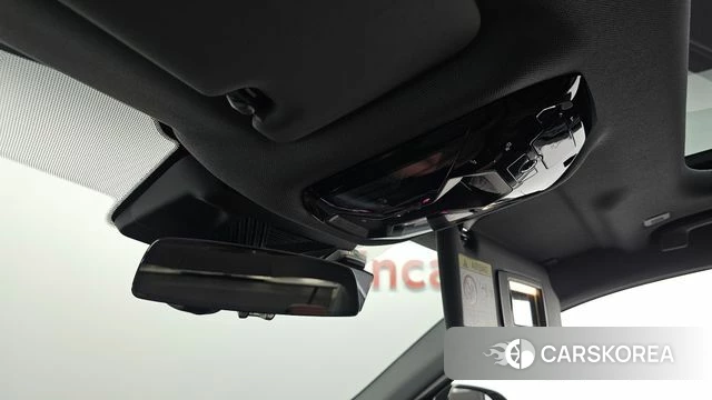BMW i5 (G60) id 5021161 из Кореи 7
