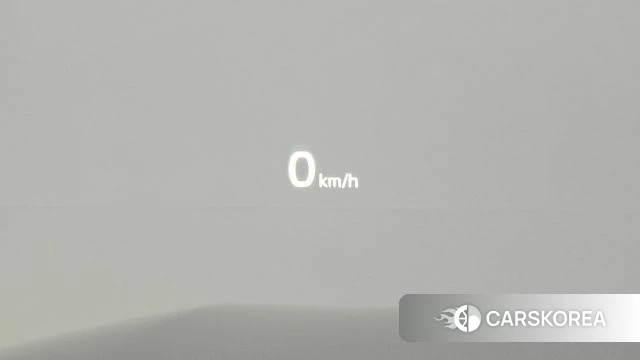 Kia K7 Premier id 4982620 из Кореи 7