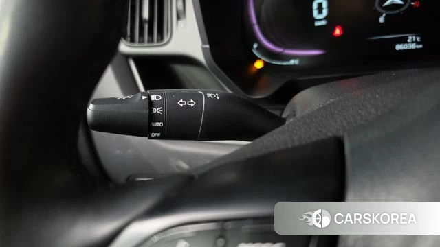 Kia The New Kia Ray id 4991461 из Кореи 7