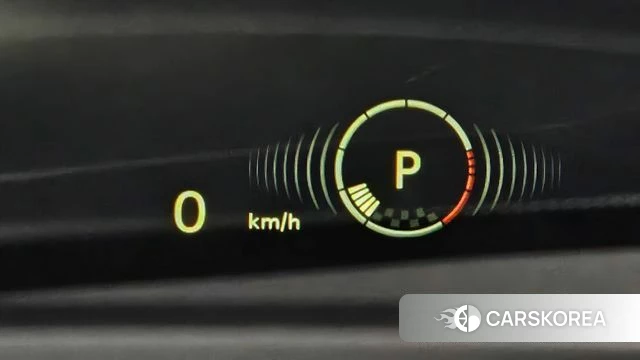 Mini Cooper Countryman id 5013068 из Кореи 7