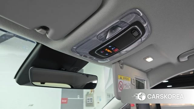 Hyundai Kona Hybrid (SX2) id 4990846 из Кореи 7